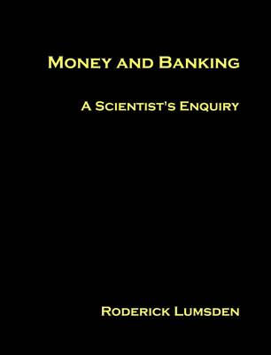 Money and Banking