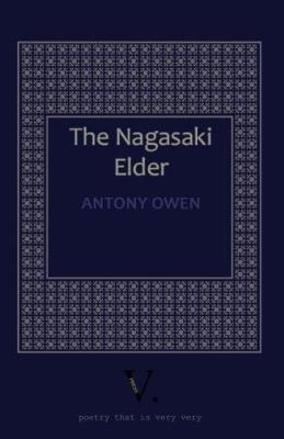 The Nagasaki Elder
