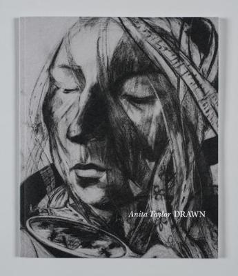 Drawn