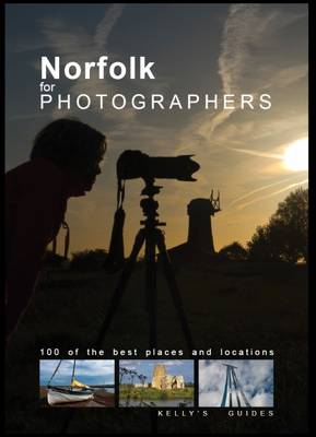 Norfolk for Photographers