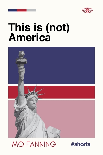 This is not America