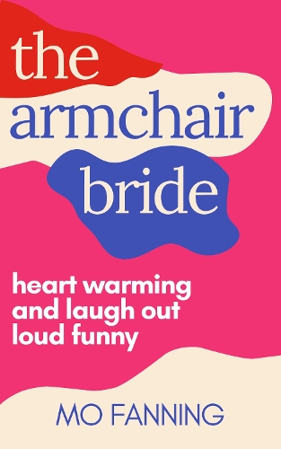 The Armchair Bride