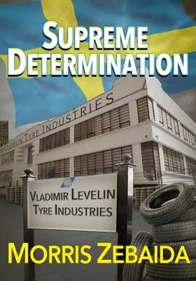 Supreme Determination