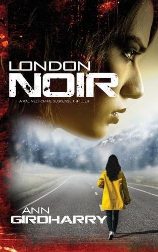 London Noir