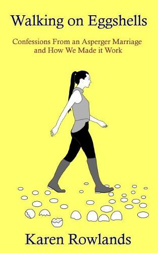 Walking on Eggshells