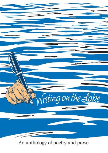 Writing on the Lake