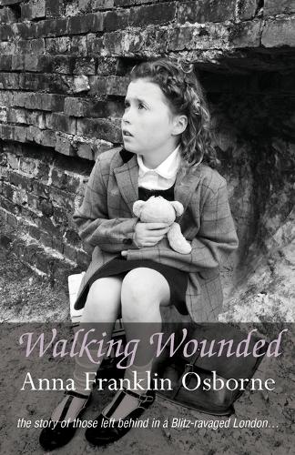Walking Wounded