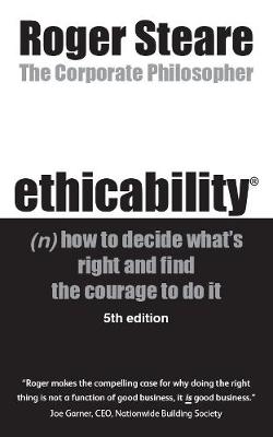 ethicability (n)