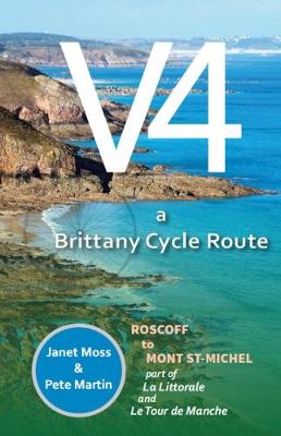 V4 - A Brittany Cycle Route