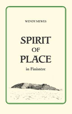 Spirit of Place in Finistere