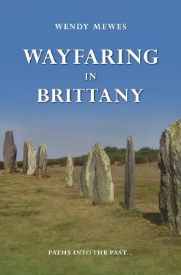 Wayfaring in Brittany