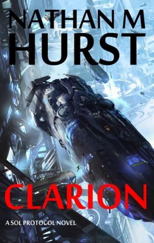 Clarion