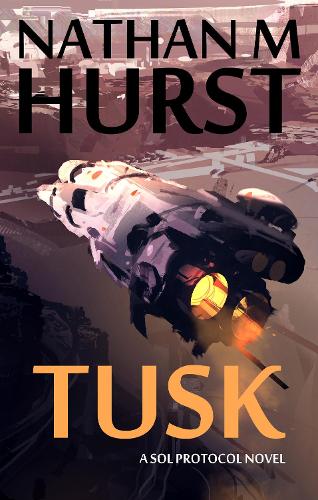 Tusk