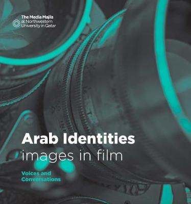 Arab Identities, Images in Film