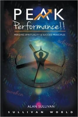 Peak Performance!!