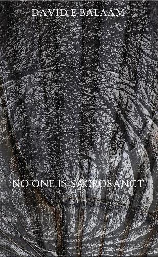 No One Is Sacrosanct