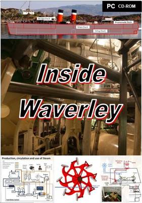 Inside Waverley