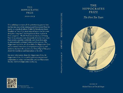 The Hippocrates Prize - The First 10 Years