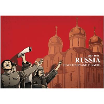 Russian Revolution