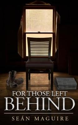 For Those Left Behind