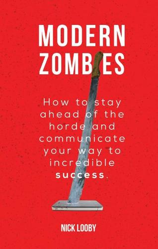 Modern Zombies