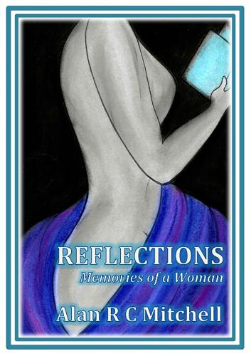 Reflections