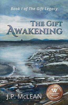 The Gift