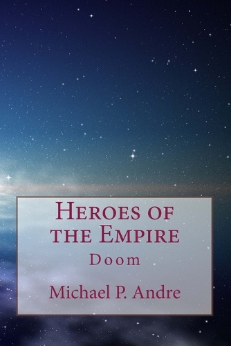 Heroes of the Empire