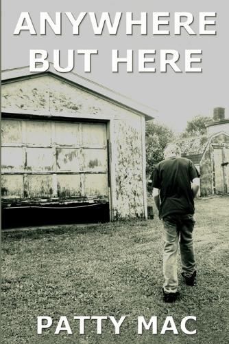 Anywhere But Here