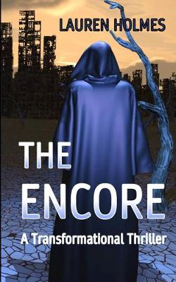 The Encore