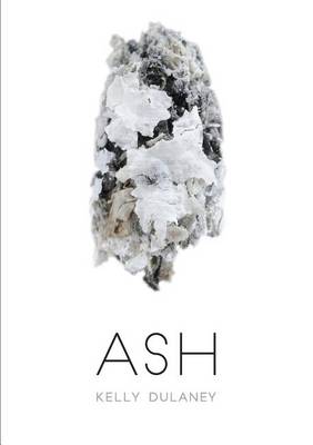 Ash