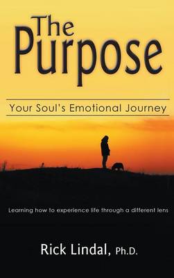 The Purpose
