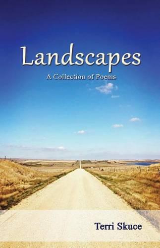 Landscapes
