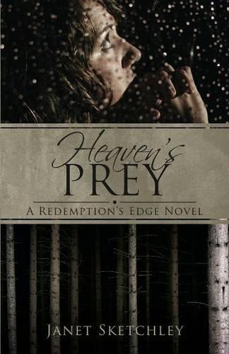 Heaven's Prey