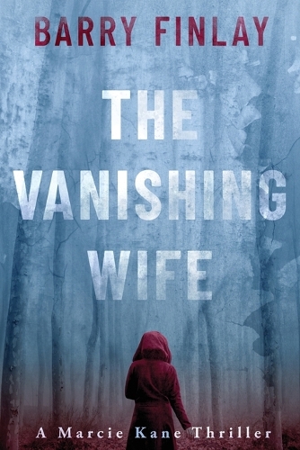The Vanishing Wife