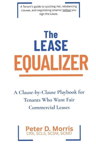 The Lease Equalizer