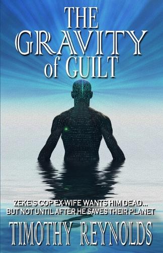 The Gravity of Guilt