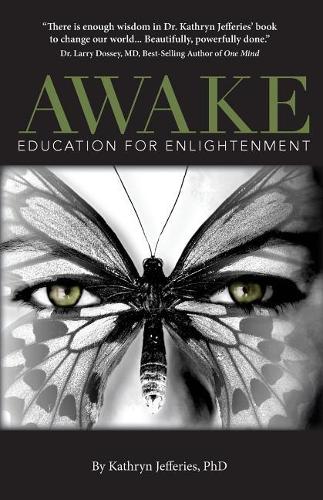 Awake