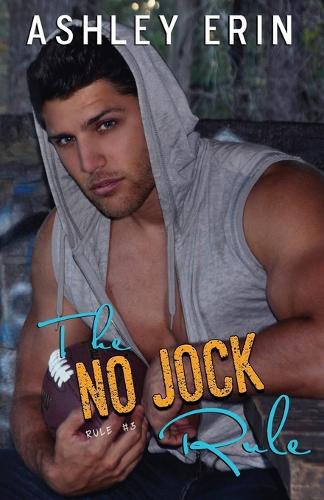 The No Jock Rule
