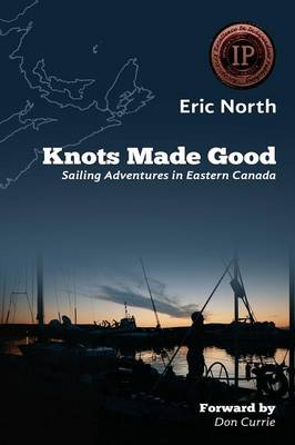 Knots Made Good