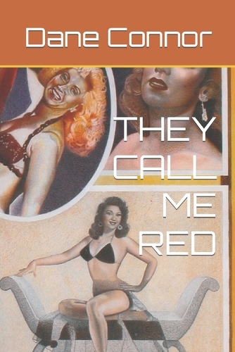 They Call Me Red