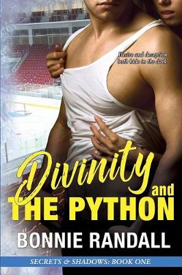 Divinity and The Python