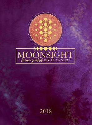 Moonsight