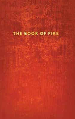 The Book of Fire