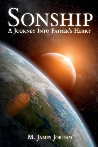 Sonship