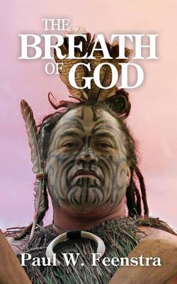 The Breath of God