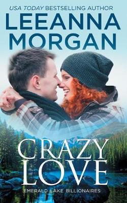 Crazy Love
