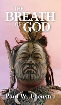The Breath of God