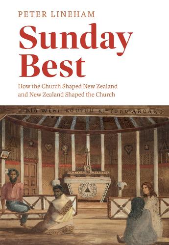 Sunday Best