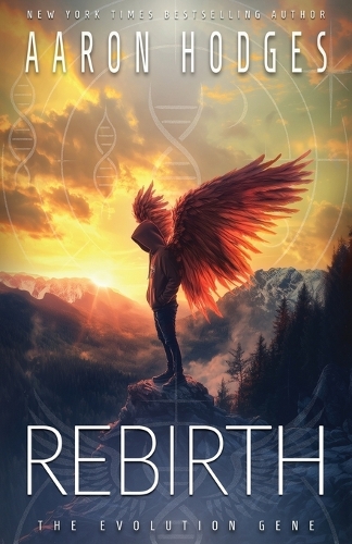 Rebirth